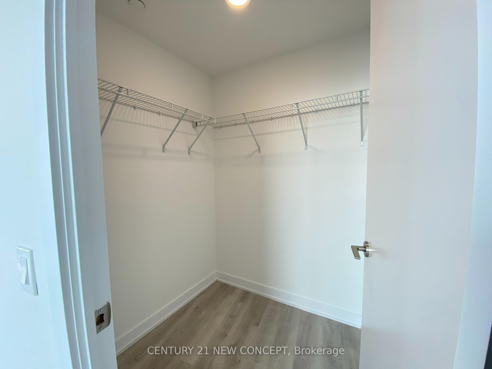 Photo 6 of Unit 1907, 15 Richardson Street, Toronto, Waterfront Communities — HOMEH