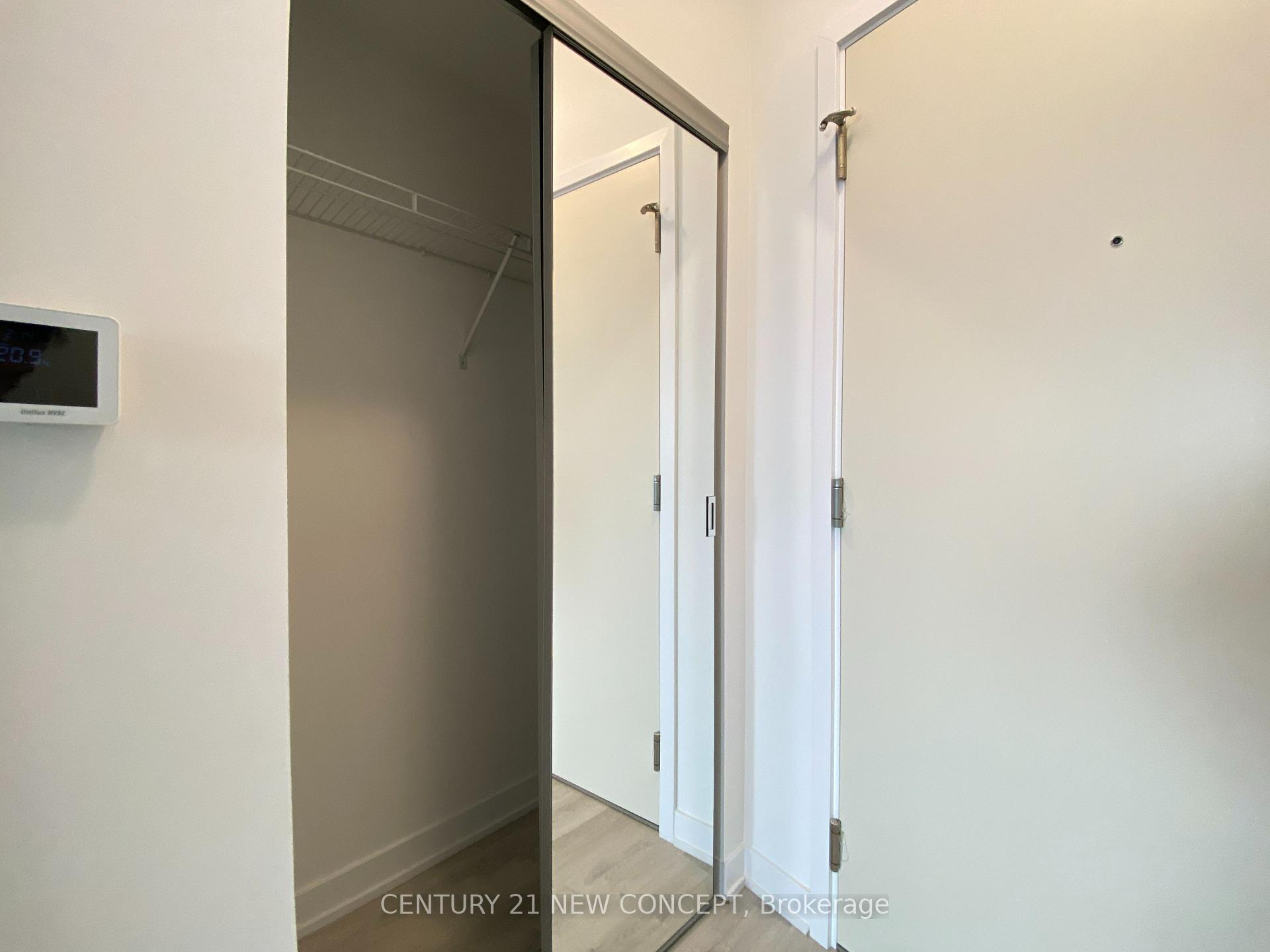 Photo 16 of Unit 1907, 15 Richardson Street, Toronto, Waterfront Communities — HOMEH