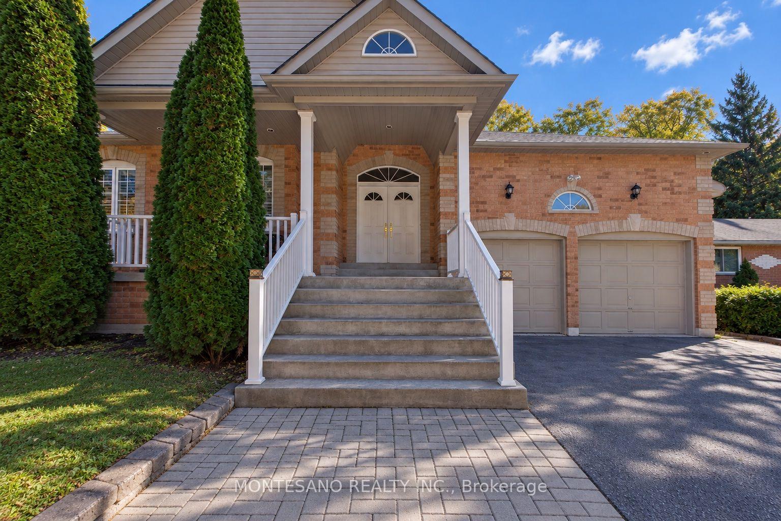 Photo of 1133 Siesta Drive