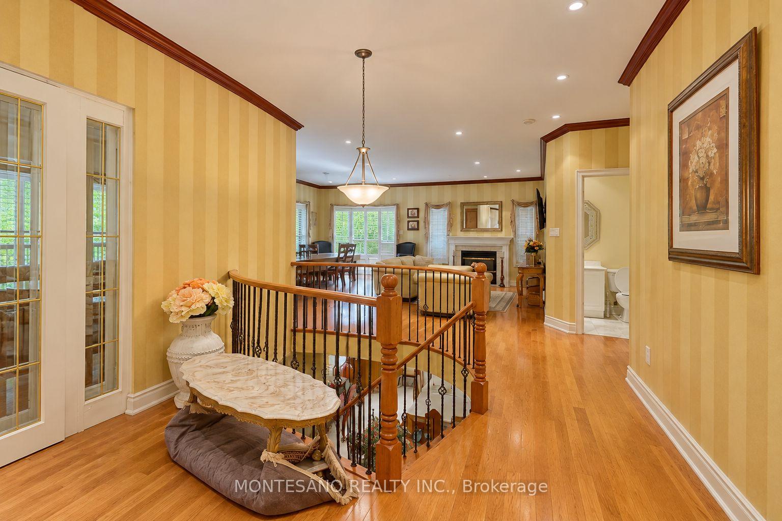 Photo 3 of 1133 Siesta Drive, Tiny, Rural Tiny — HOMEH