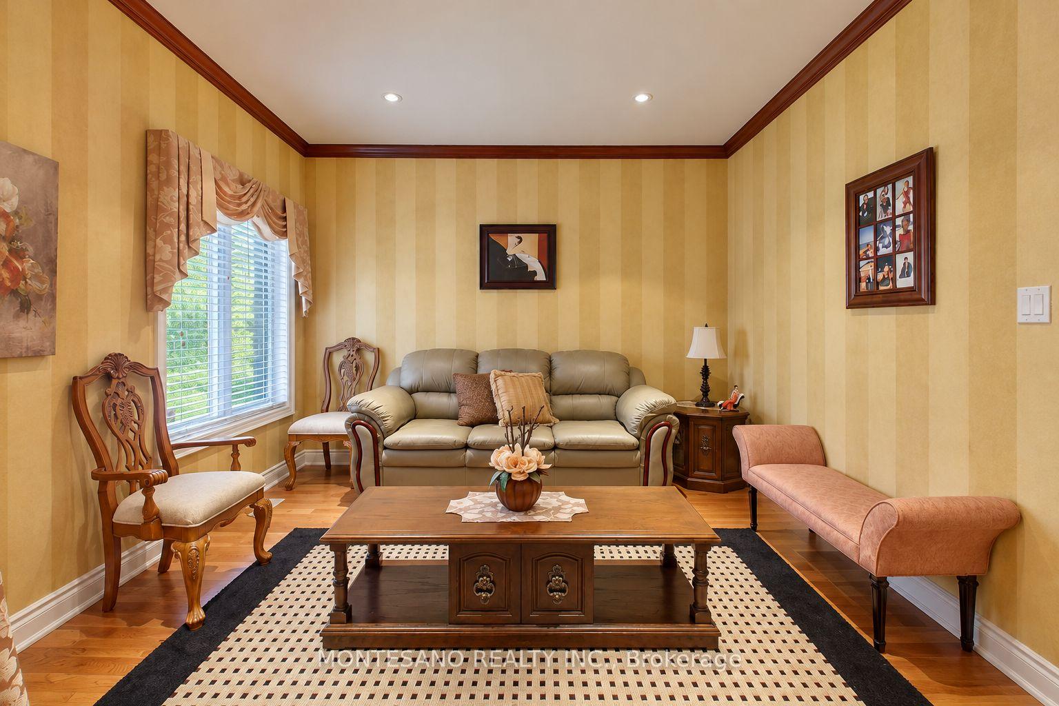 Photo 4 of 1133 Siesta Drive, Tiny, Rural Tiny — HOMEH