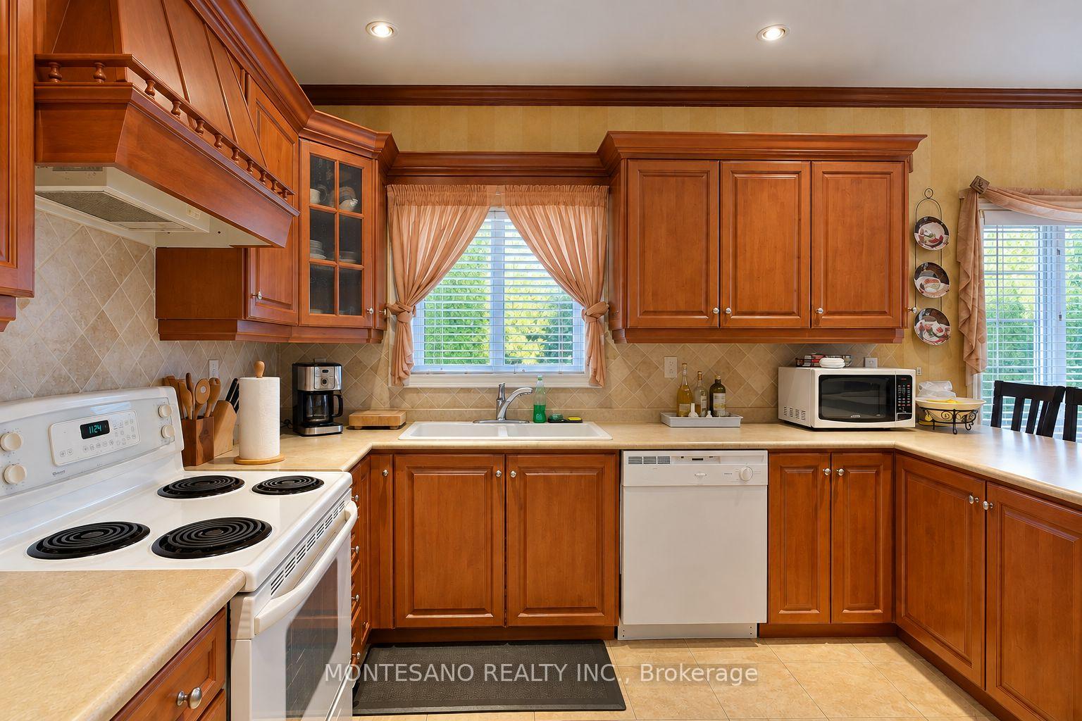 Photo 6 of 1133 Siesta Drive, Tiny, Rural Tiny — HOMEH