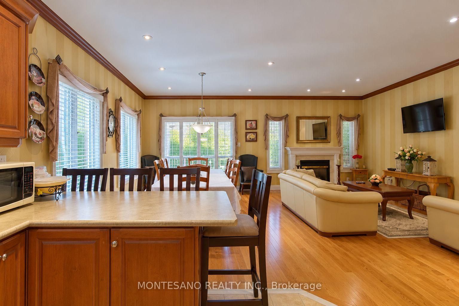 Photo 7 of 1133 Siesta Drive, Tiny, Rural Tiny — HOMEH