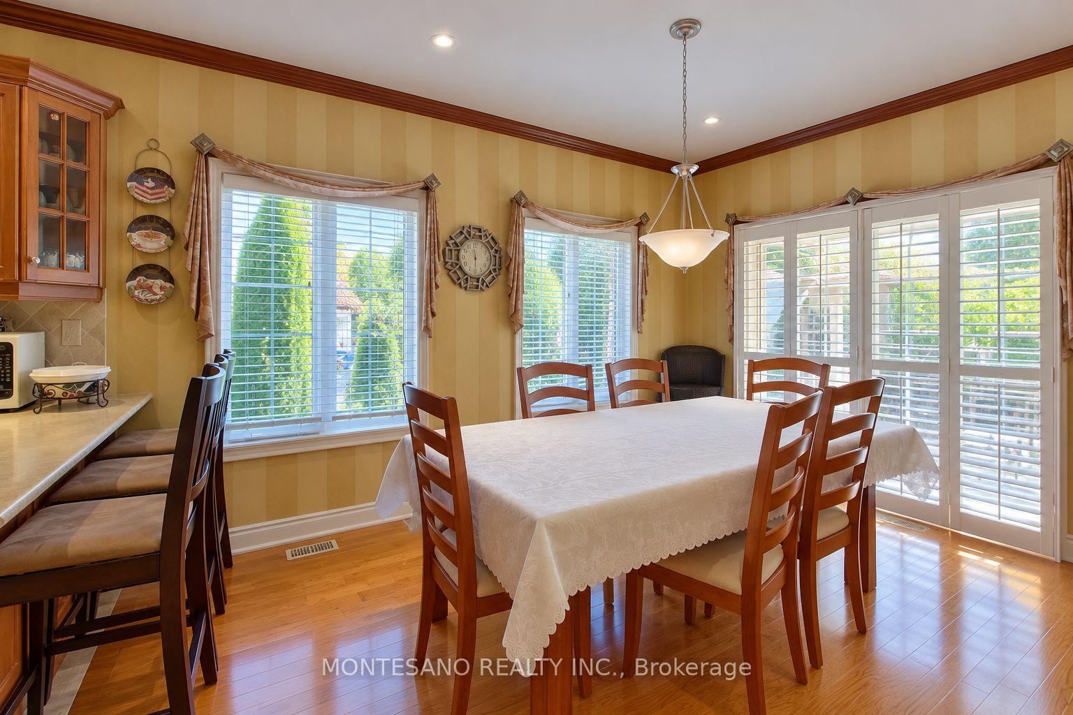 Photo 9 of 1133 Siesta Drive, Tiny, Rural Tiny — HOMEH