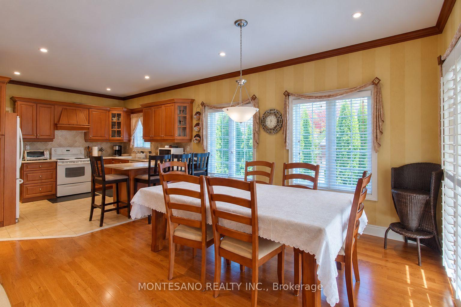 Photo 10 of 1133 Siesta Drive, Tiny, Rural Tiny — HOMEH