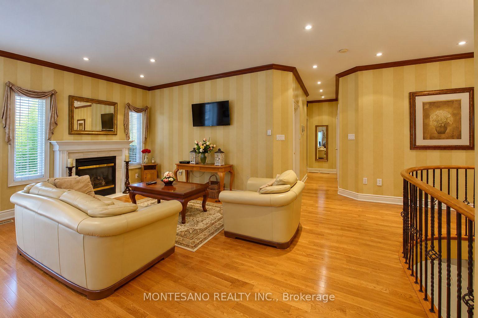 Photo 11 of 1133 Siesta Drive, Tiny, Rural Tiny — HOMEH
