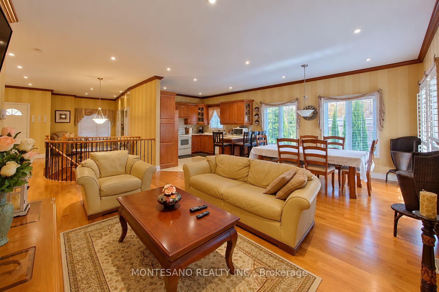 Photo 12 of 1133 Siesta Drive, Tiny, Rural Tiny — HOMEH