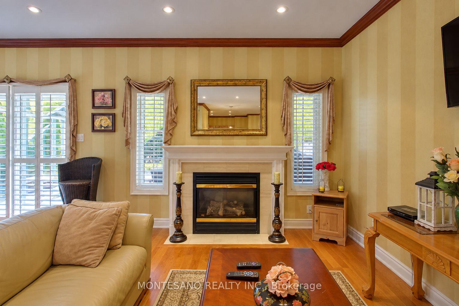 Photo 13 of 1133 Siesta Drive, Tiny, Rural Tiny — HOMEH