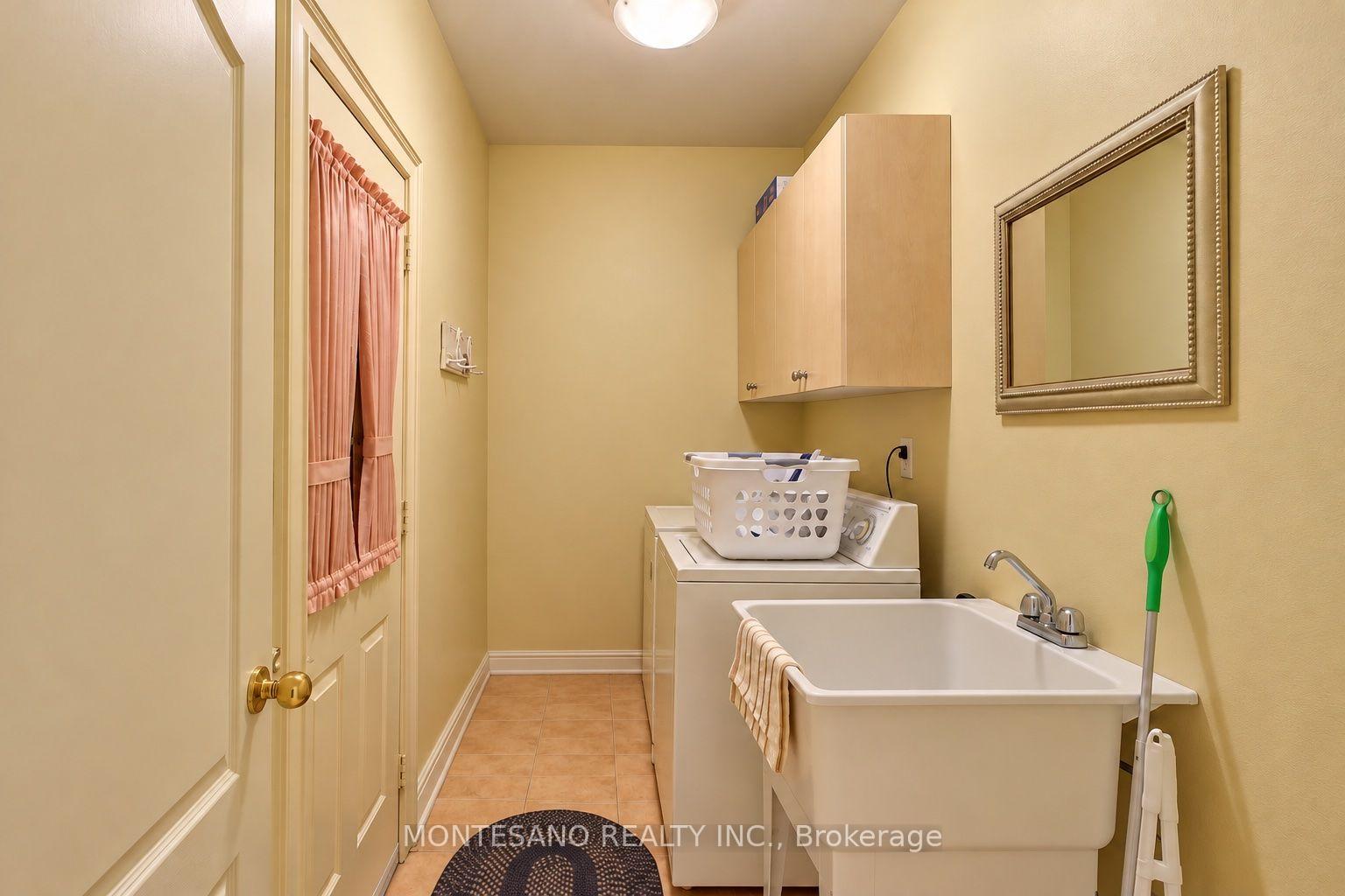 Photo 16 of 1133 Siesta Drive, Tiny, Rural Tiny — HOMEH