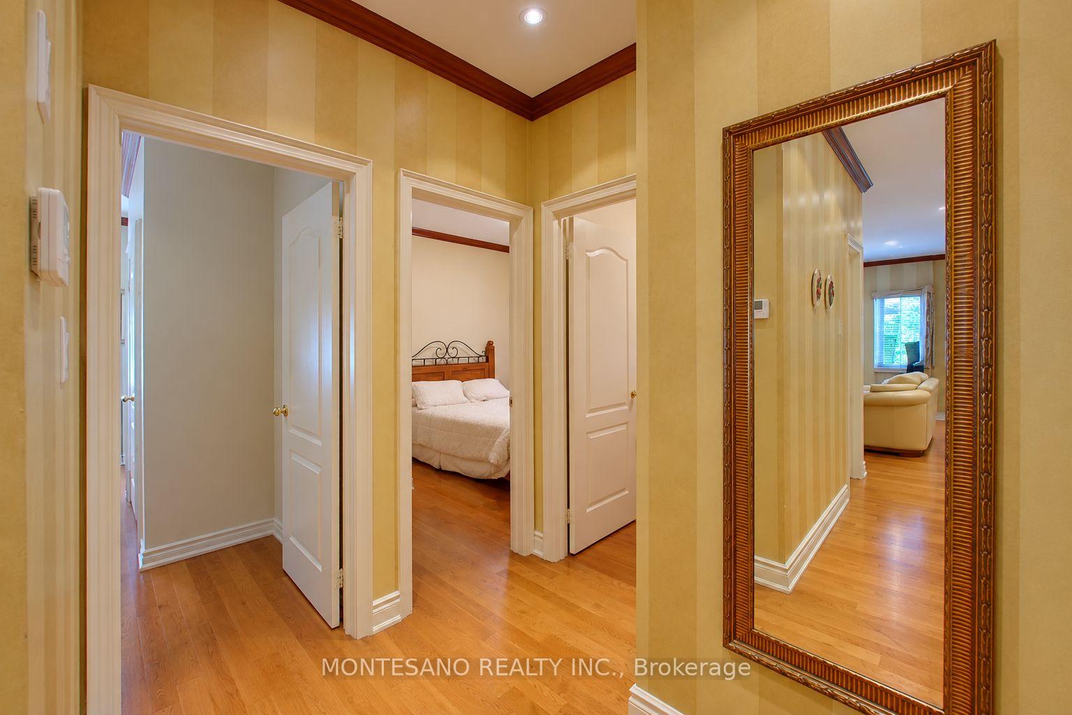 Photo 17 of 1133 Siesta Drive, Tiny, Rural Tiny — HOMEH