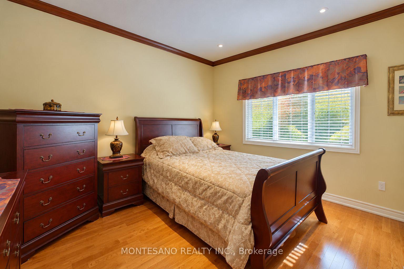 Photo 18 of 1133 Siesta Drive, Tiny, Rural Tiny — HOMEH