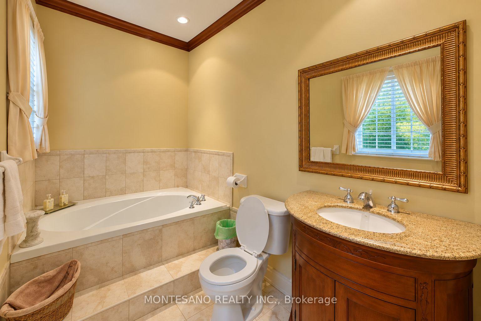 Photo 19 of 1133 Siesta Drive, Tiny, Rural Tiny — HOMEH