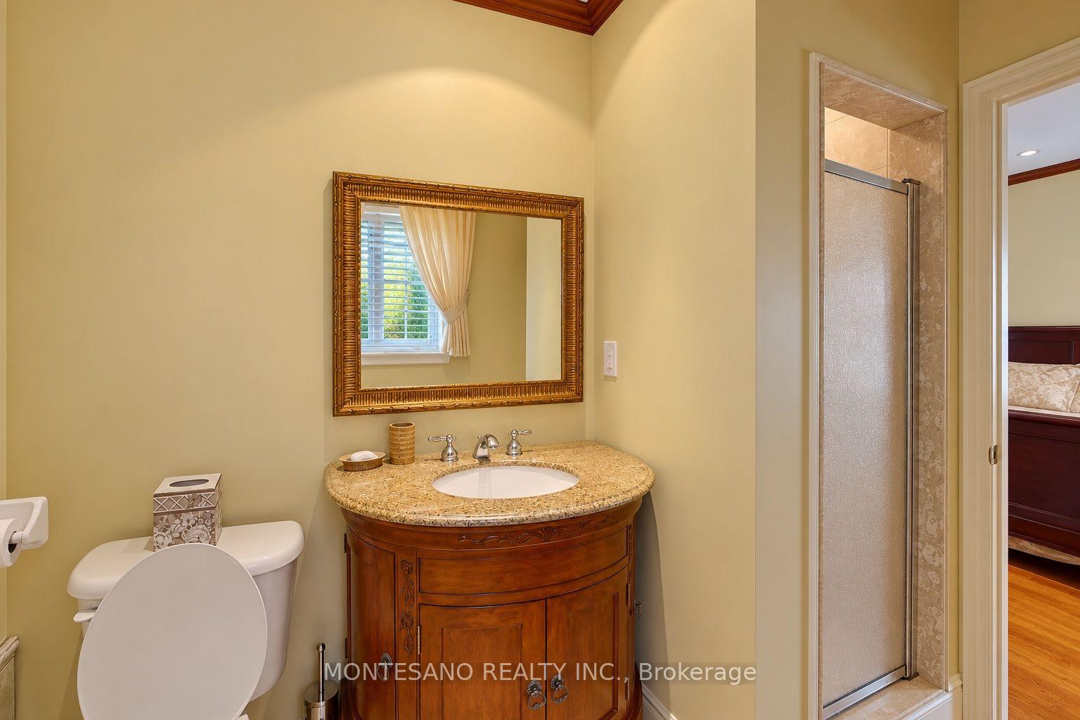 Photo 20 of 1133 Siesta Drive, Tiny, Rural Tiny — HOMEH
