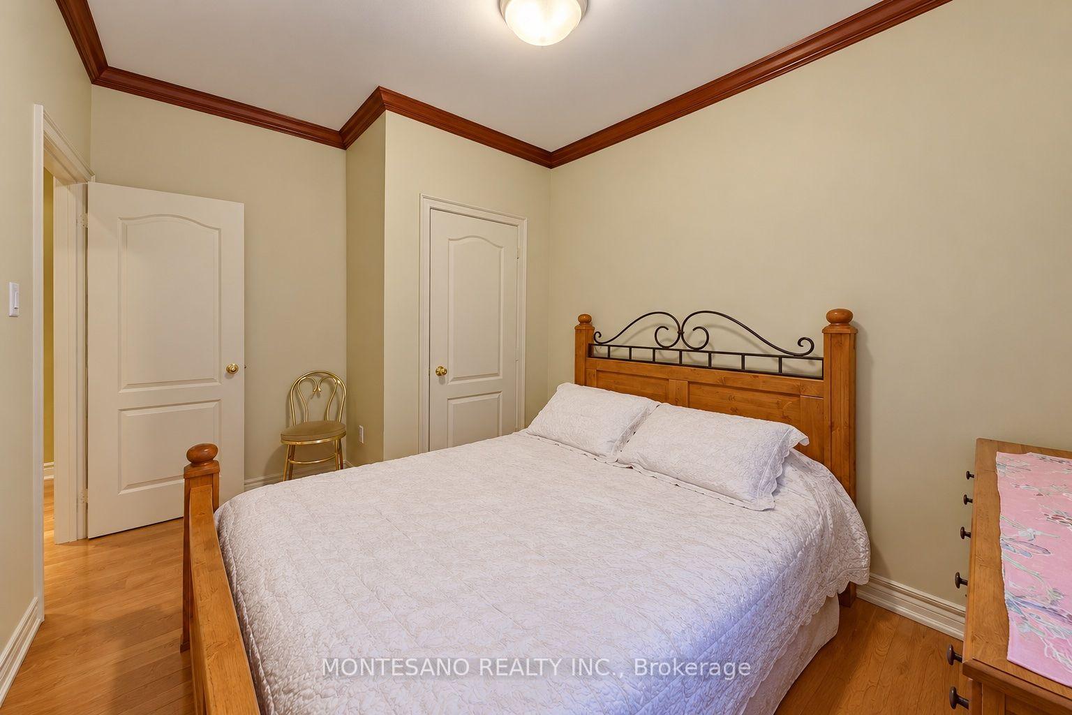 Photo 21 of 1133 Siesta Drive, Tiny, Rural Tiny — HOMEH