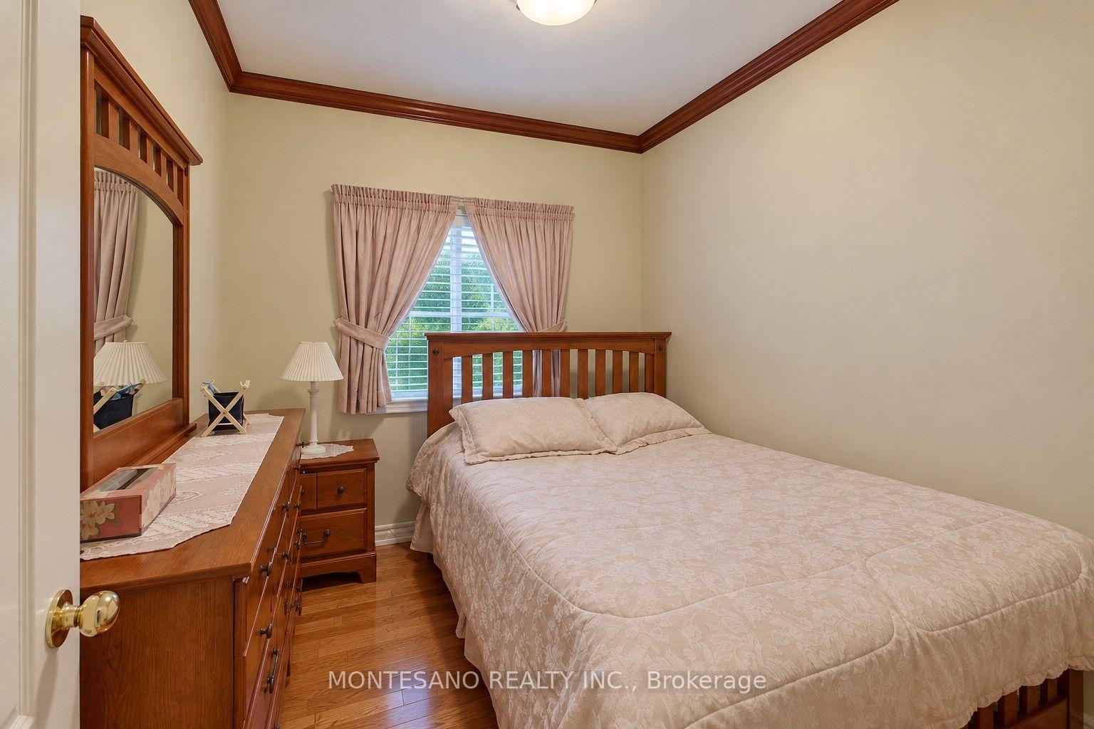 Photo 22 of 1133 Siesta Drive, Tiny, Rural Tiny — HOMEH
