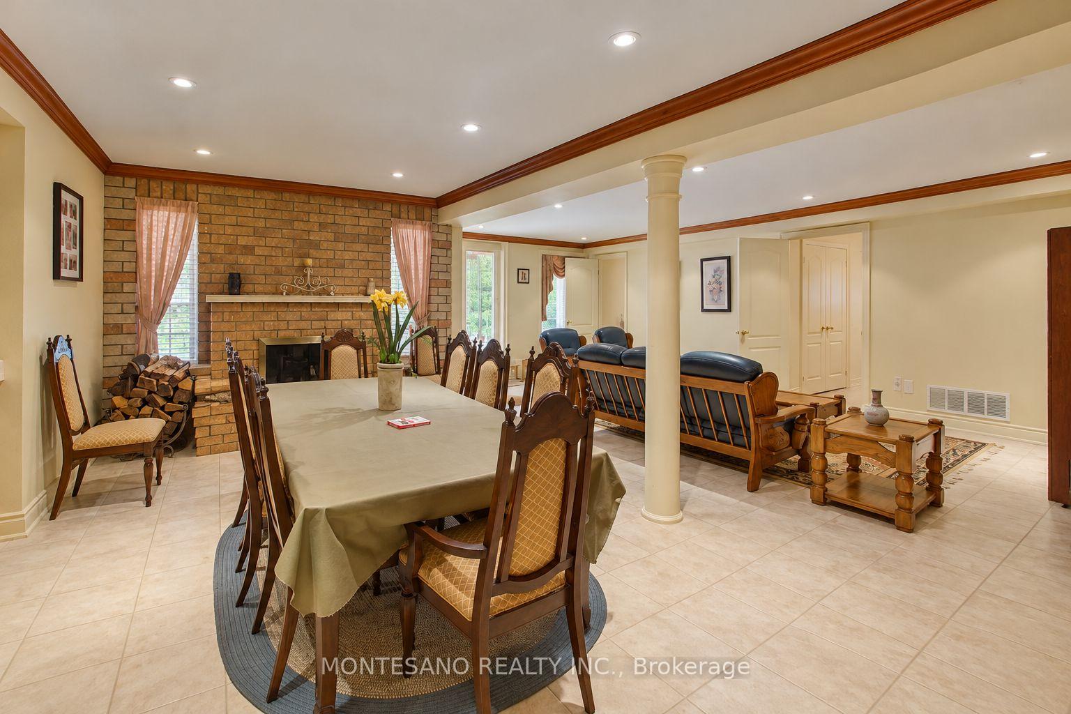 Photo 23 of 1133 Siesta Drive, Tiny, Rural Tiny — HOMEH