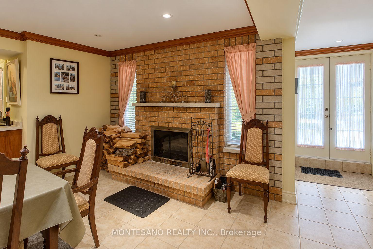 Photo 26 of 1133 Siesta Drive, Tiny, Rural Tiny — HOMEH