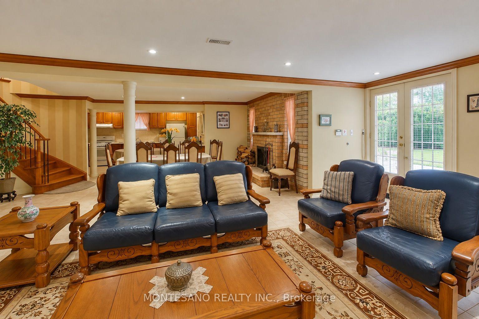 Photo 28 of 1133 Siesta Drive, Tiny, Rural Tiny — HOMEH