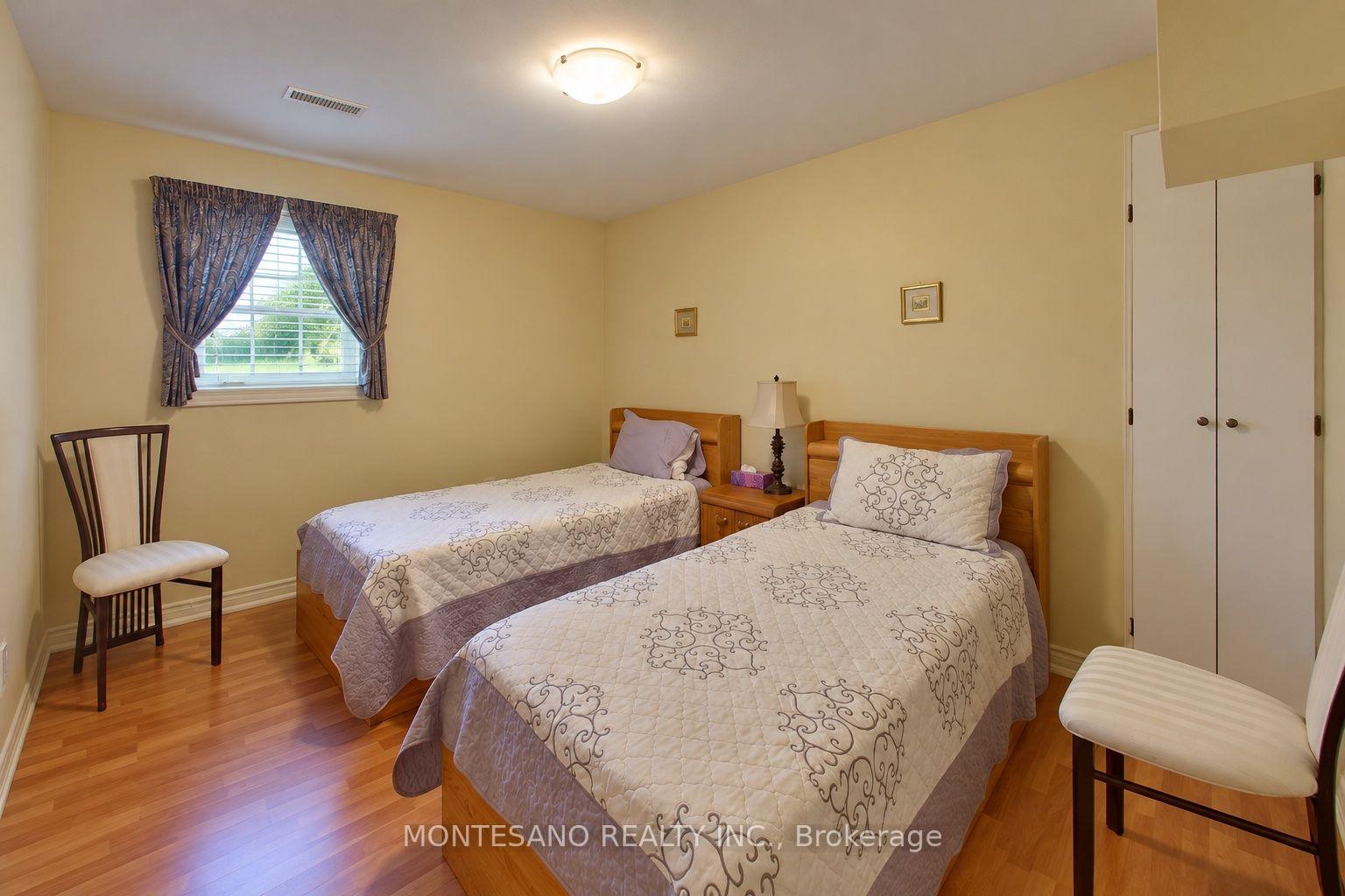Photo 30 of 1133 Siesta Drive, Tiny, Rural Tiny — HOMEH