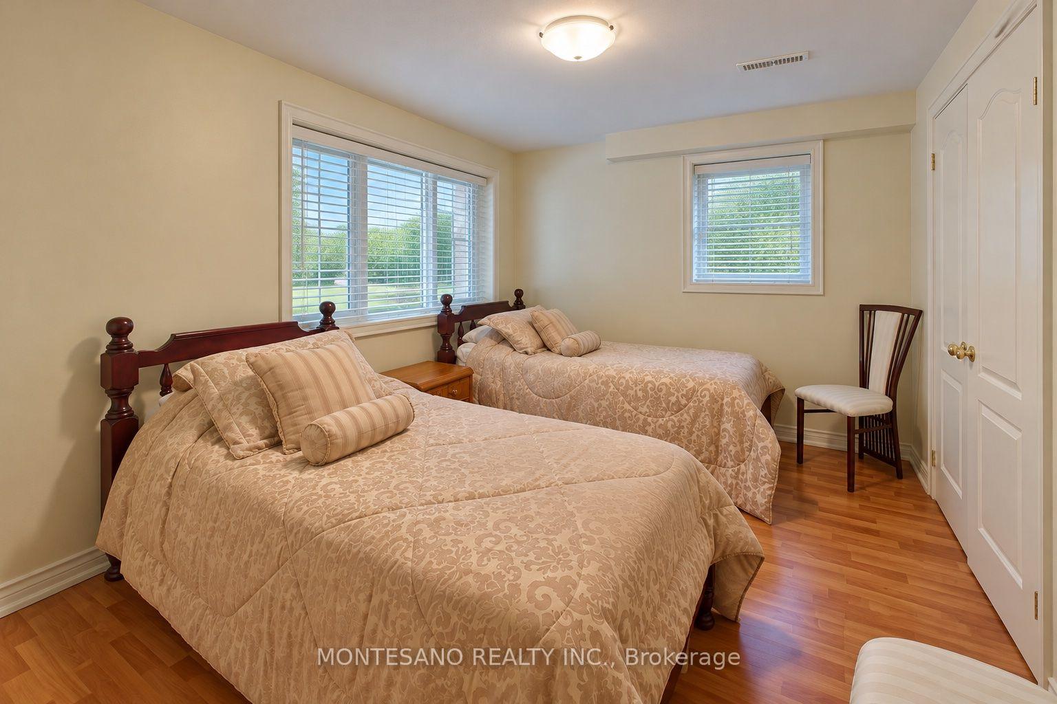 Photo 31 of 1133 Siesta Drive, Tiny, Rural Tiny — HOMEH