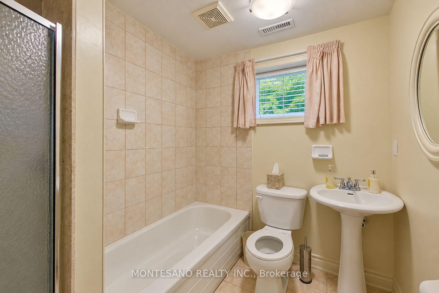Photo 33 of 1133 Siesta Drive, Tiny, Rural Tiny — HOMEH