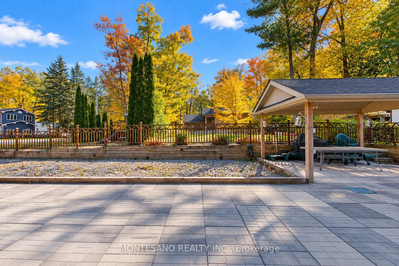 Photo 40 of 1133 Siesta Drive, Tiny, Rural Tiny — HOMEH