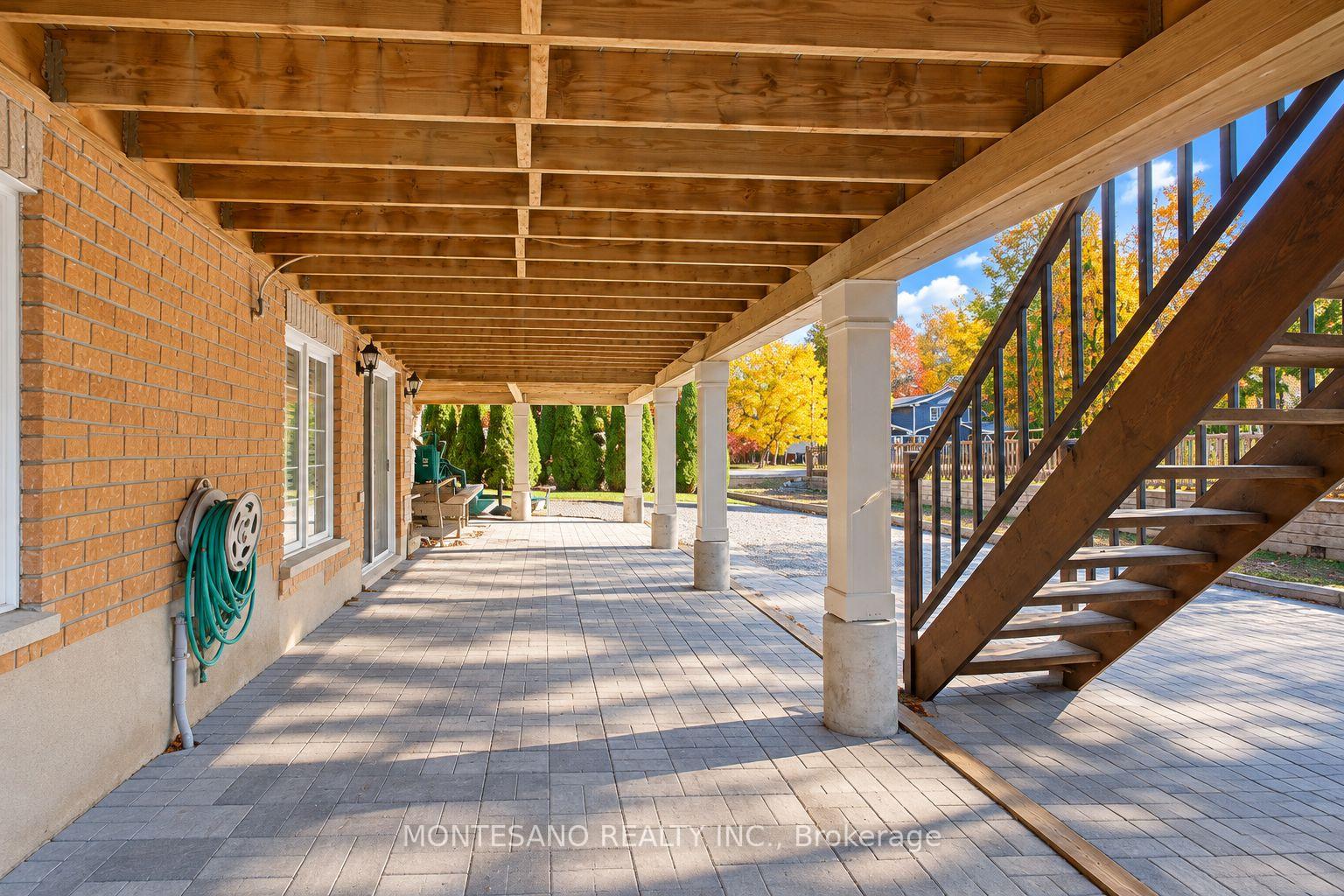 Photo 41 of 1133 Siesta Drive, Tiny, Rural Tiny — HOMEH