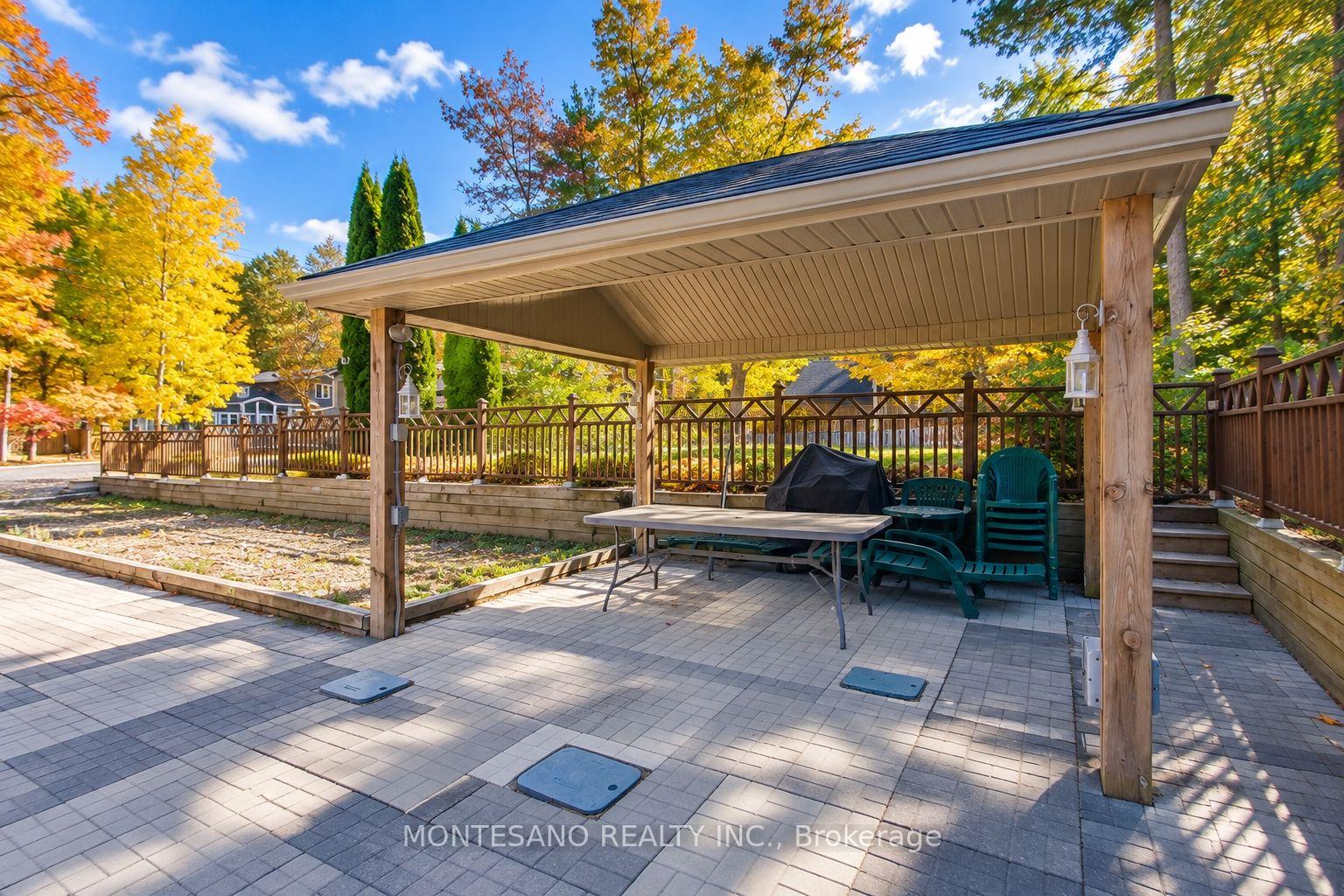 Photo 42 of 1133 Siesta Drive, Tiny, Rural Tiny — HOMEH