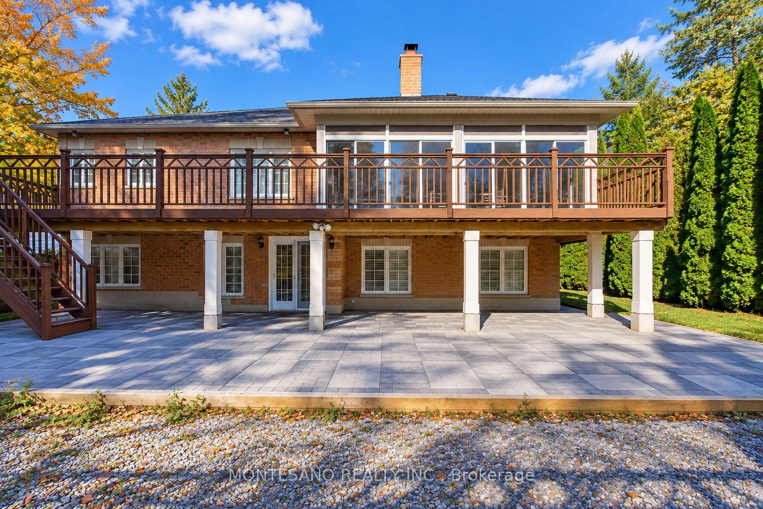 Photo 43 of 1133 Siesta Drive, Tiny, Rural Tiny — HOMEH