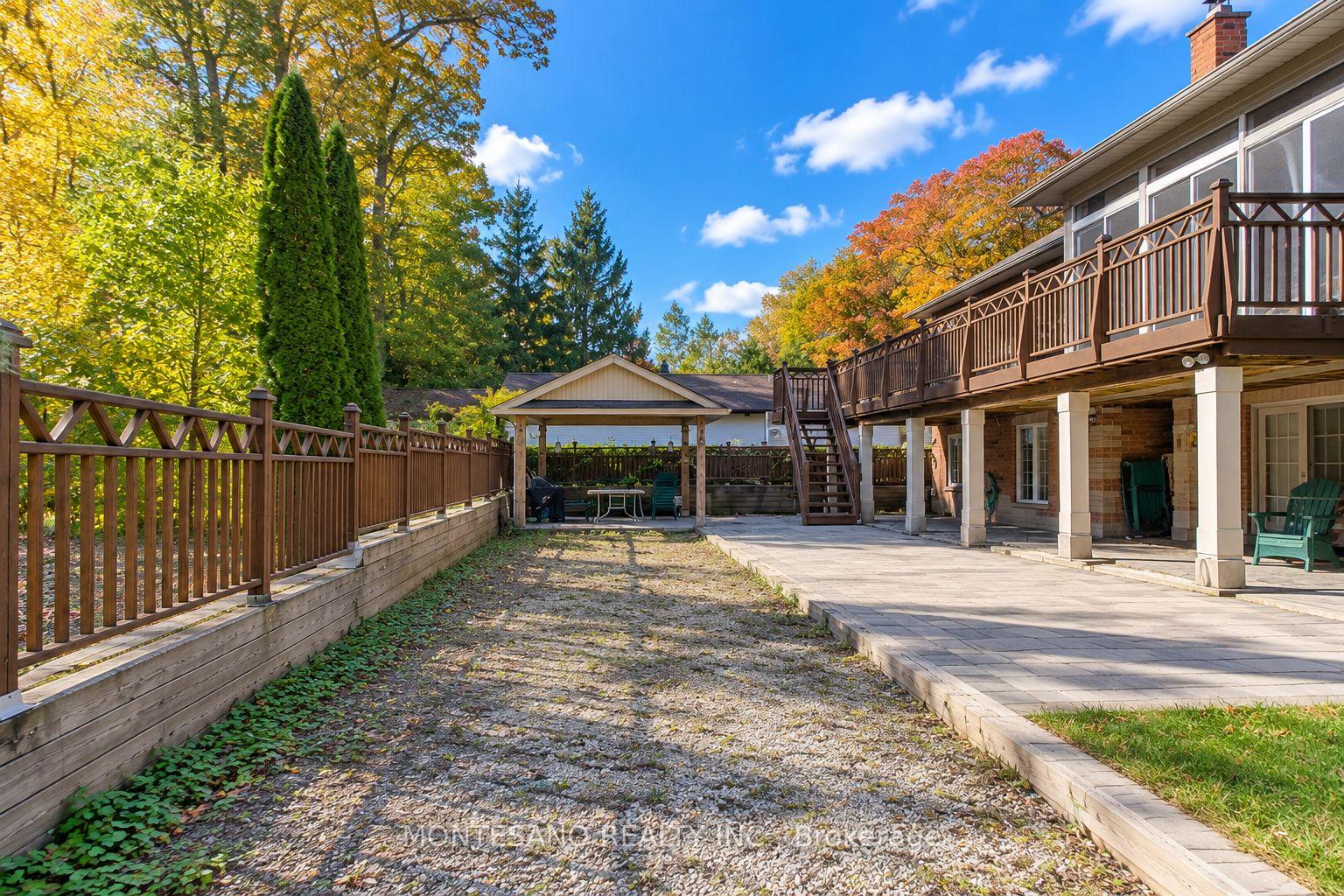 Photo 44 of 1133 Siesta Drive, Tiny, Rural Tiny — HOMEH