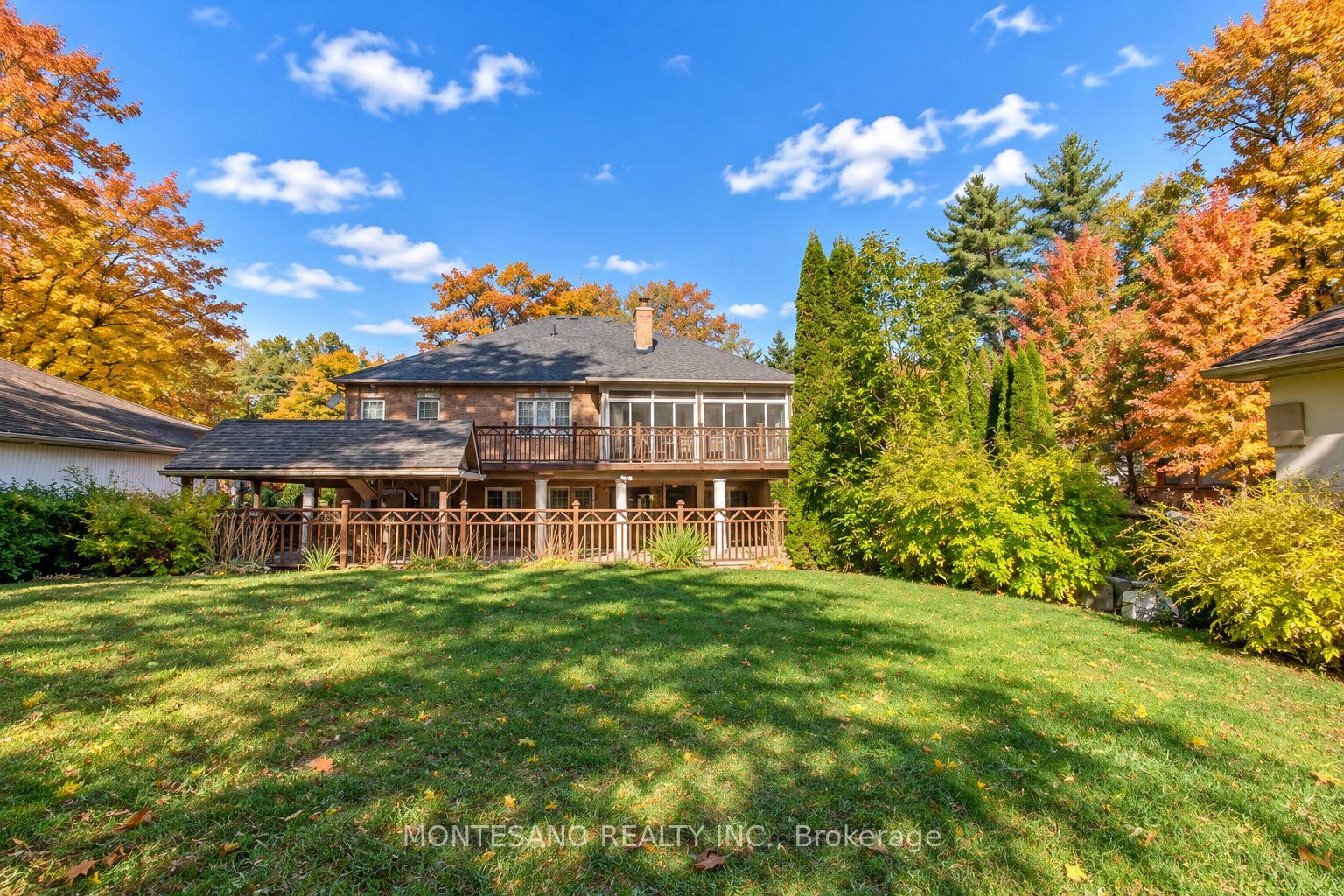 Photo 45 of 1133 Siesta Drive, Tiny, Rural Tiny — HOMEH