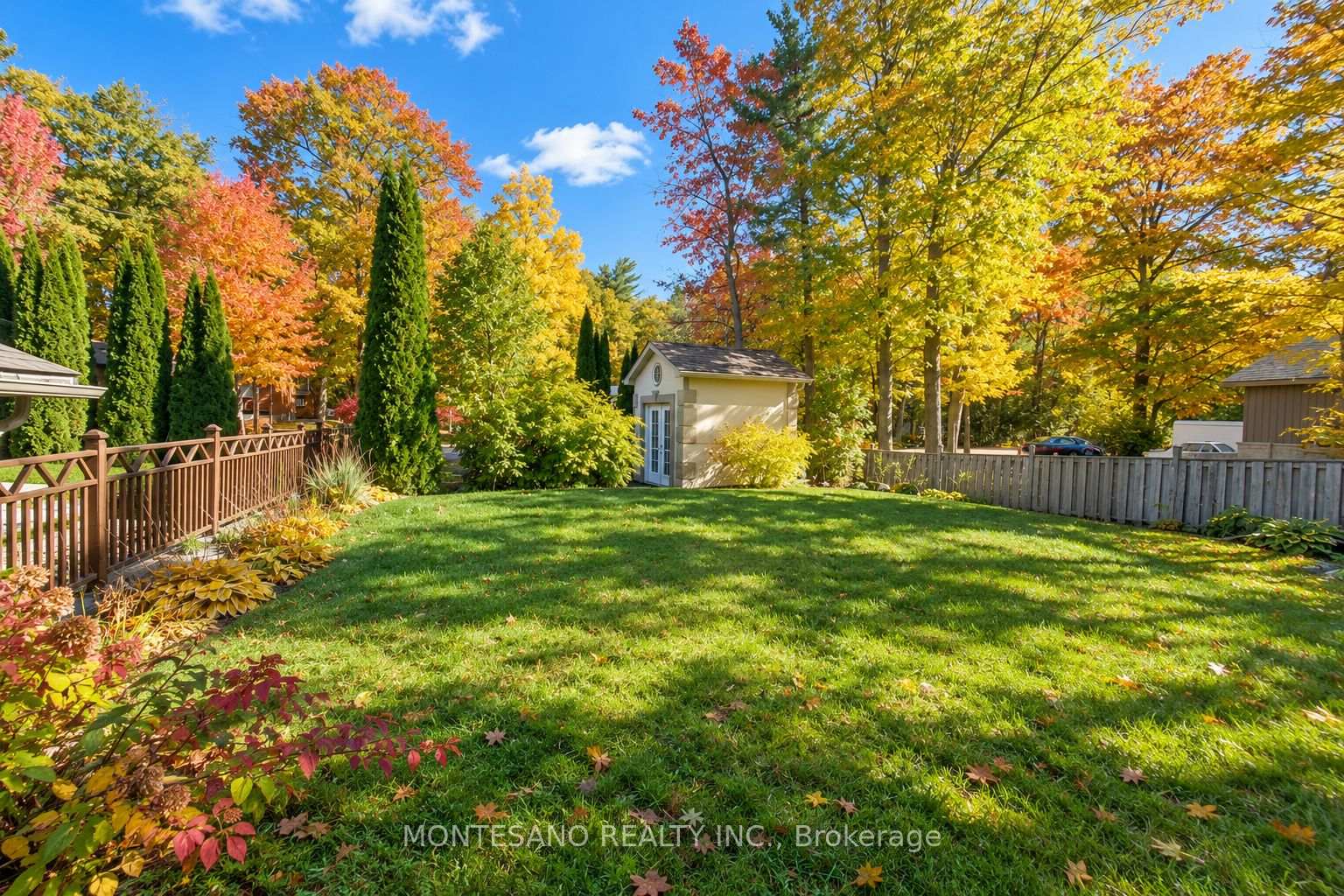 Photo 46 of 1133 Siesta Drive, Tiny, Rural Tiny — HOMEH