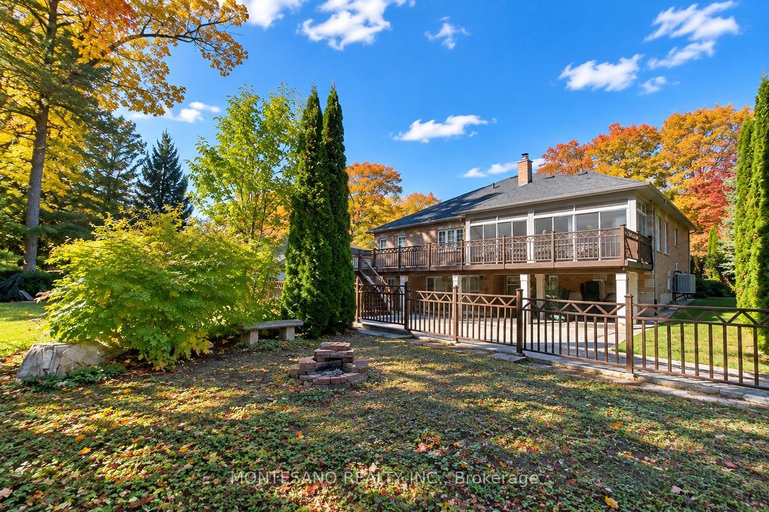 Photo 47 of 1133 Siesta Drive, Tiny, Rural Tiny — HOMEH