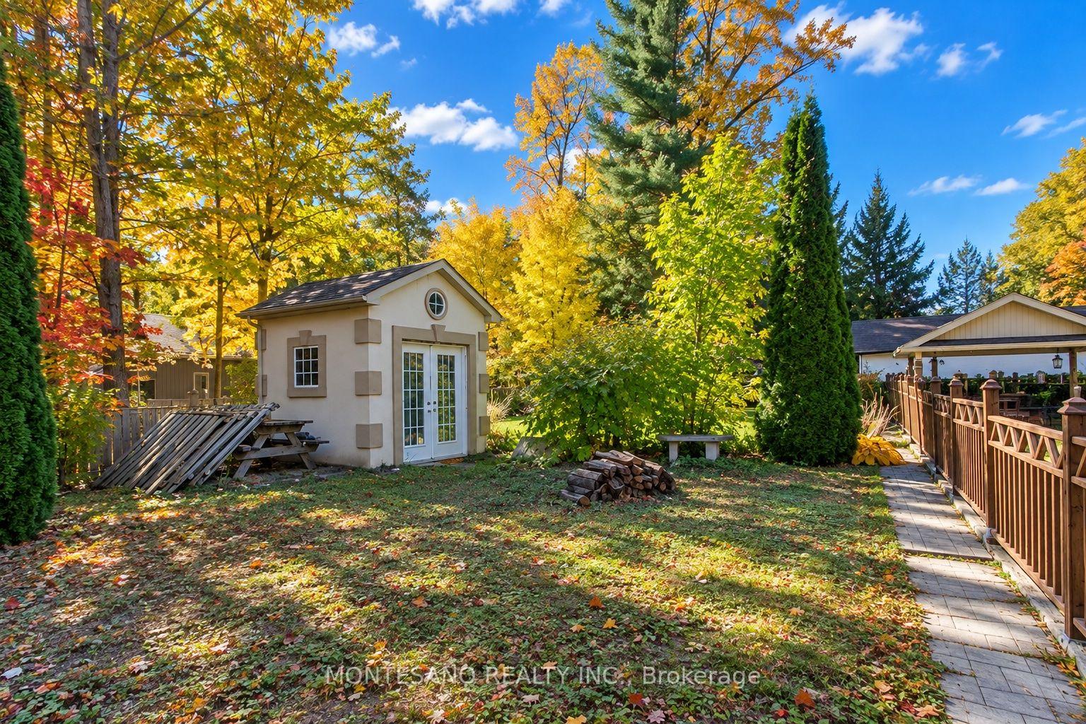 Photo 48 of 1133 Siesta Drive, Tiny, Rural Tiny — HOMEH