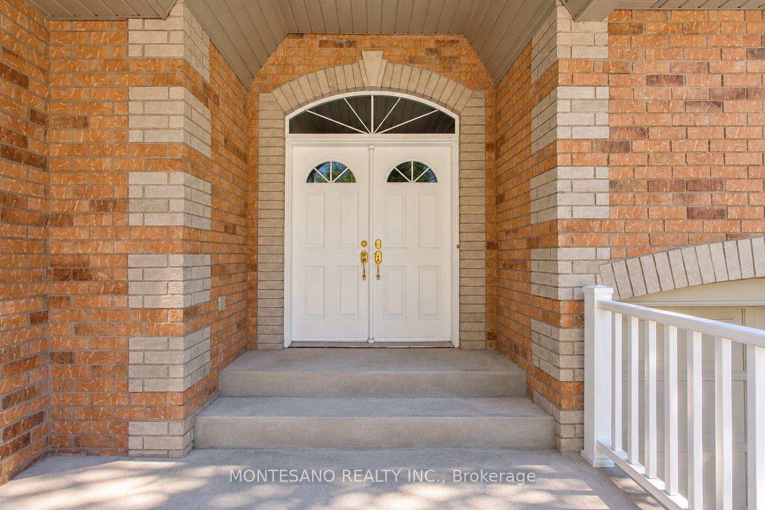Photo 50 of 1133 Siesta Drive, Tiny, Rural Tiny — HOMEH