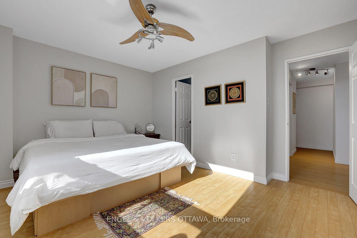 Photo 11 of Unit 2111, 665 Bathgate Drive, Ottawa, Carson Meadows — HOMEH