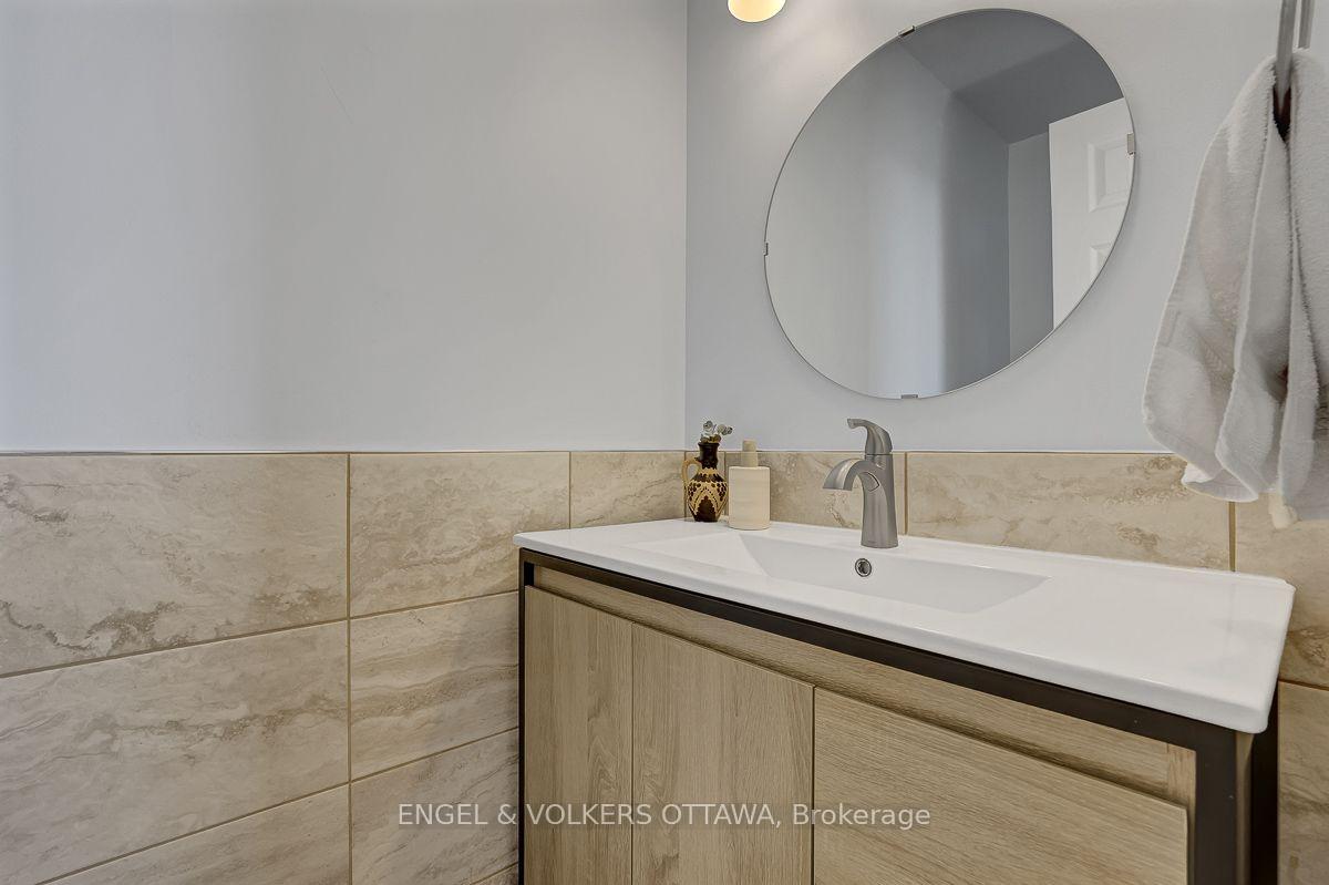 Photo 12 of Unit 2111, 665 Bathgate Drive, Ottawa, Carson Meadows — HOMEH
