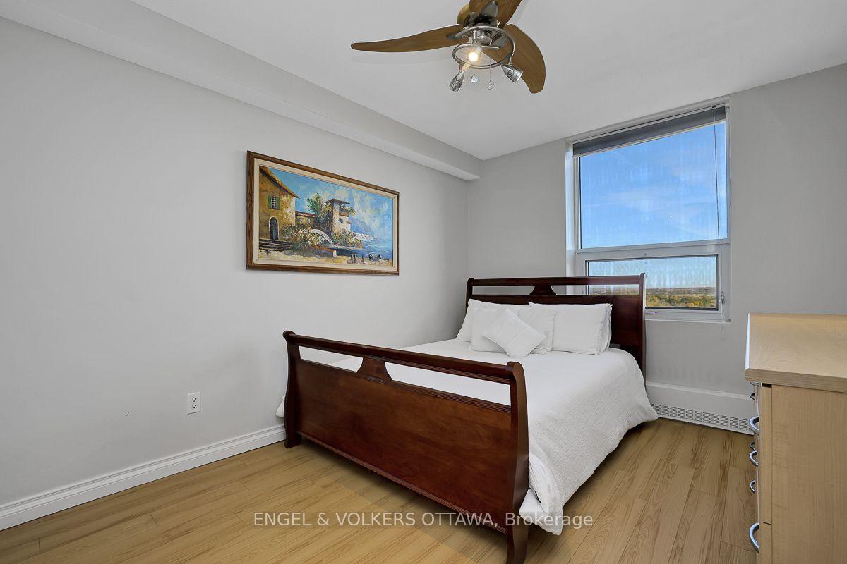 Photo 13 of Unit 2111, 665 Bathgate Drive, Ottawa, Carson Meadows — HOMEH