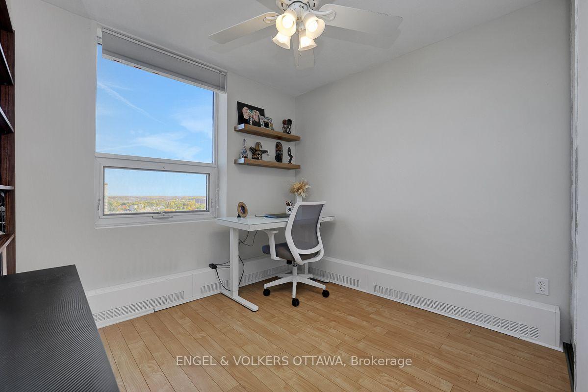 Photo 15 of Unit 2111, 665 Bathgate Drive, Ottawa, Carson Meadows — HOMEH