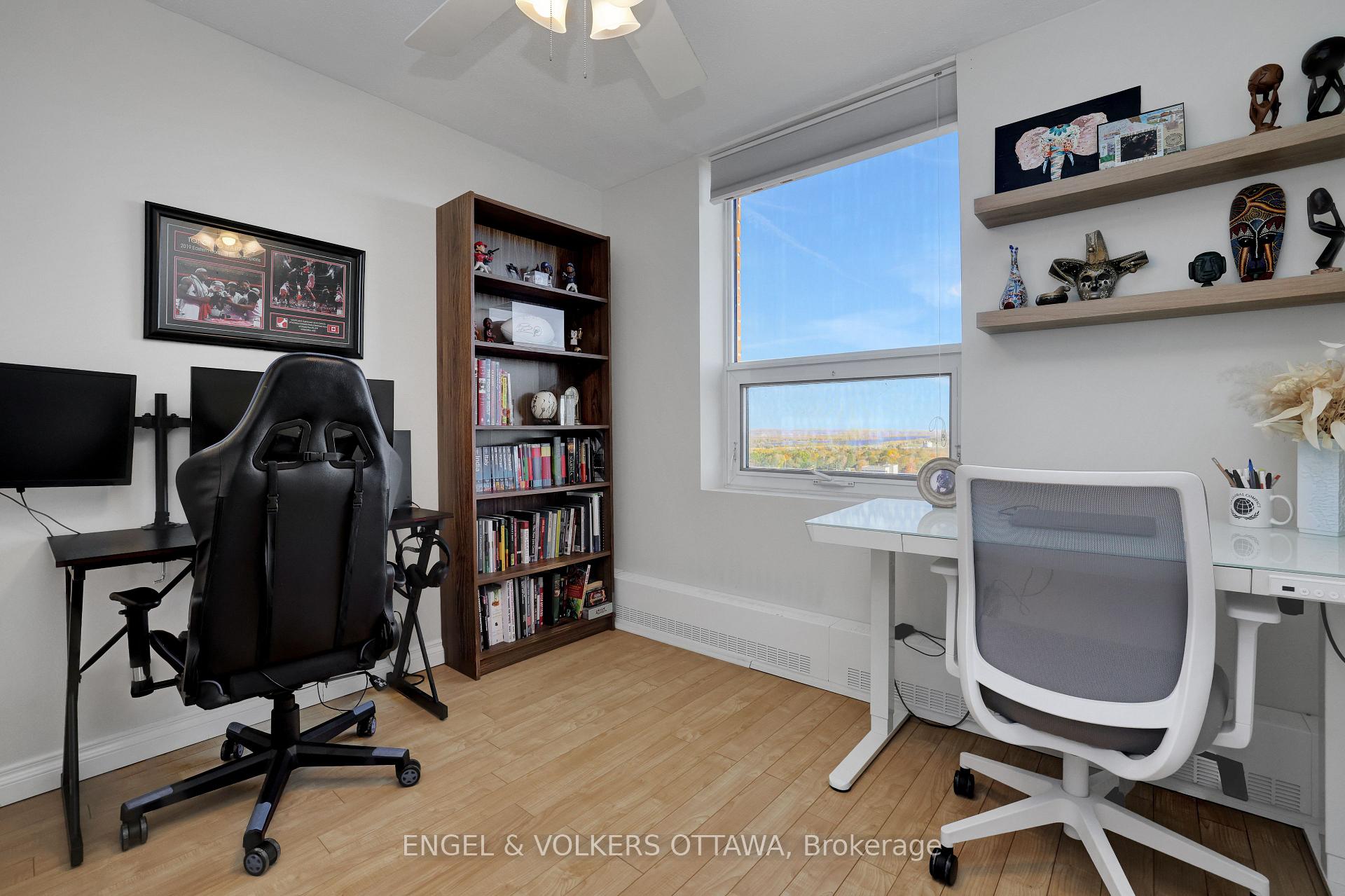 Photo 16 of Unit 2111, 665 Bathgate Drive, Ottawa, Carson Meadows — HOMEH