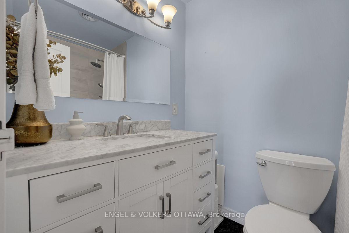 Photo 17 of Unit 2111, 665 Bathgate Drive, Ottawa, Carson Meadows — HOMEH