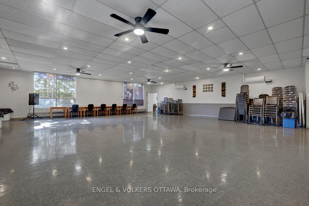 Photo 21 of Unit 2111, 665 Bathgate Drive, Ottawa, Carson Meadows — HOMEH
