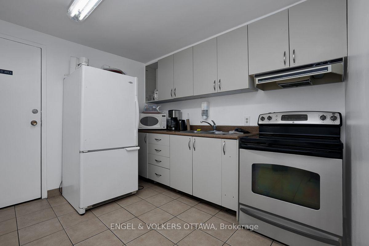 Photo 22 of Unit 2111, 665 Bathgate Drive, Ottawa, Carson Meadows — HOMEH