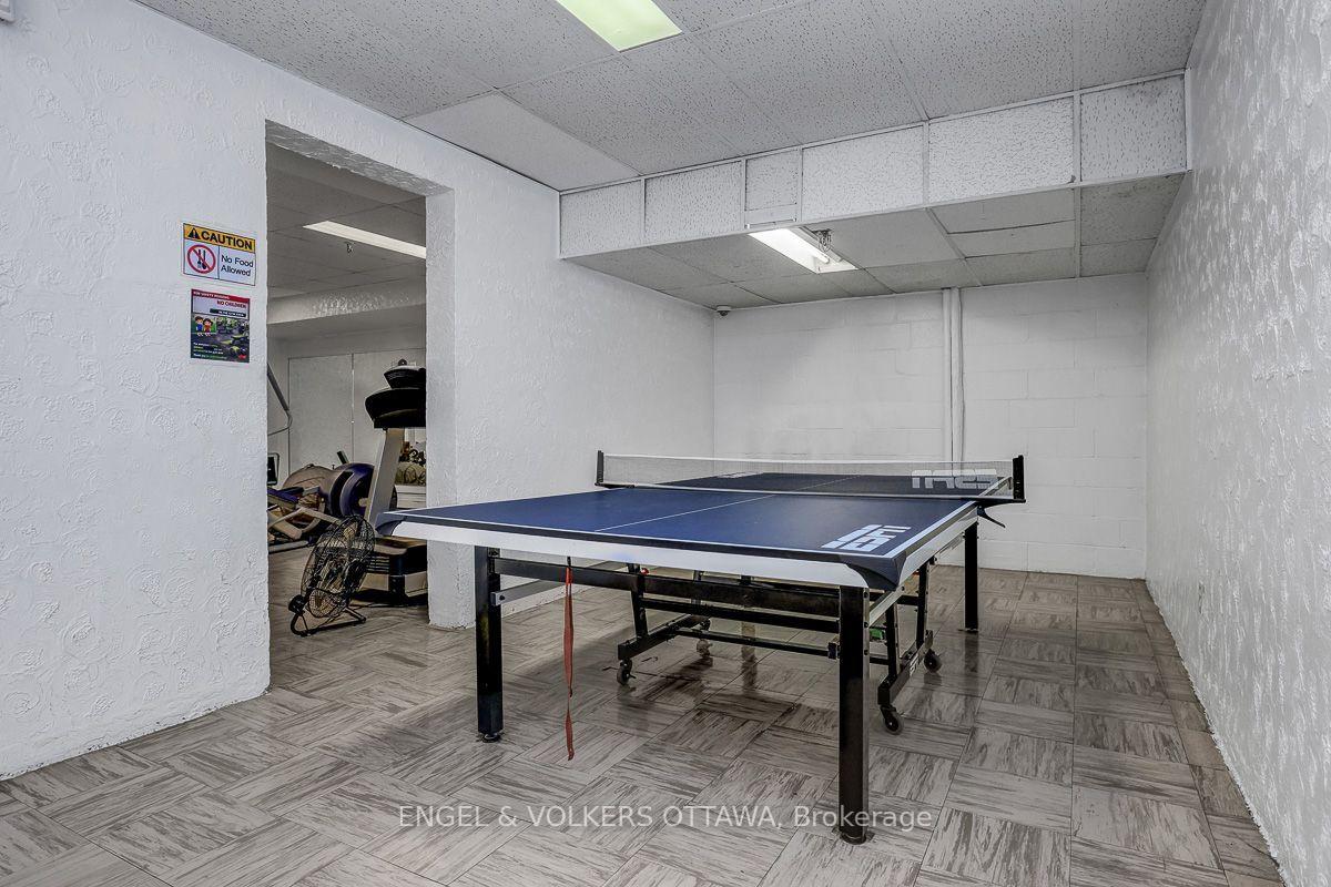 Photo 25 of Unit 2111, 665 Bathgate Drive, Ottawa, Carson Meadows — HOMEH