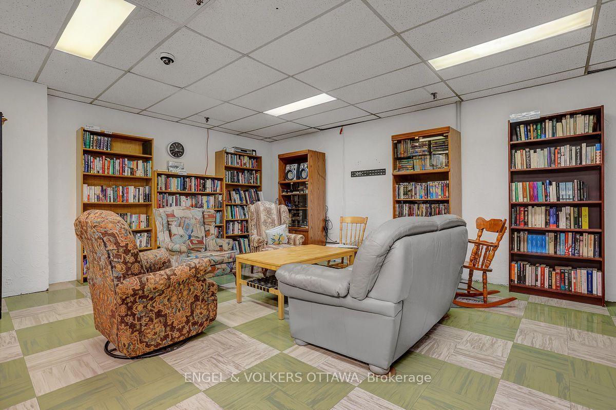 Photo 28 of Unit 2111, 665 Bathgate Drive, Ottawa, Carson Meadows — HOMEH