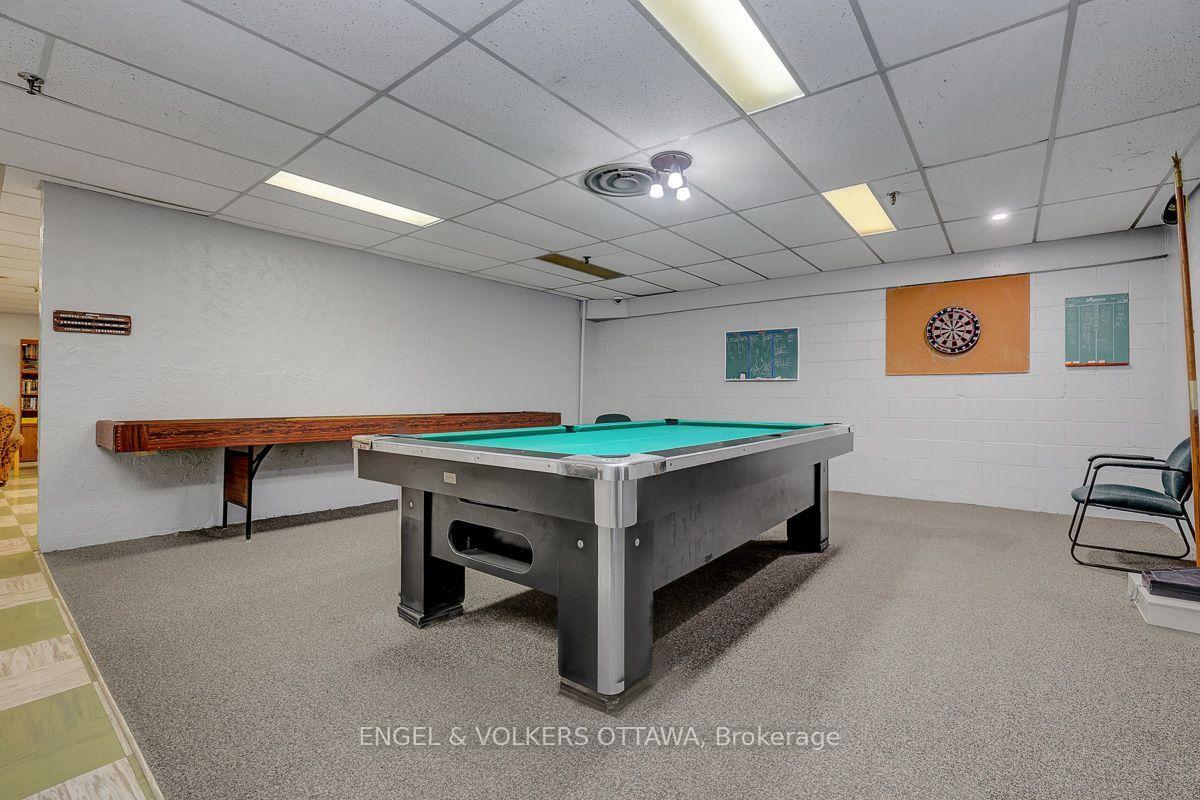 Photo 29 of Unit 2111, 665 Bathgate Drive, Ottawa, Carson Meadows — HOMEH