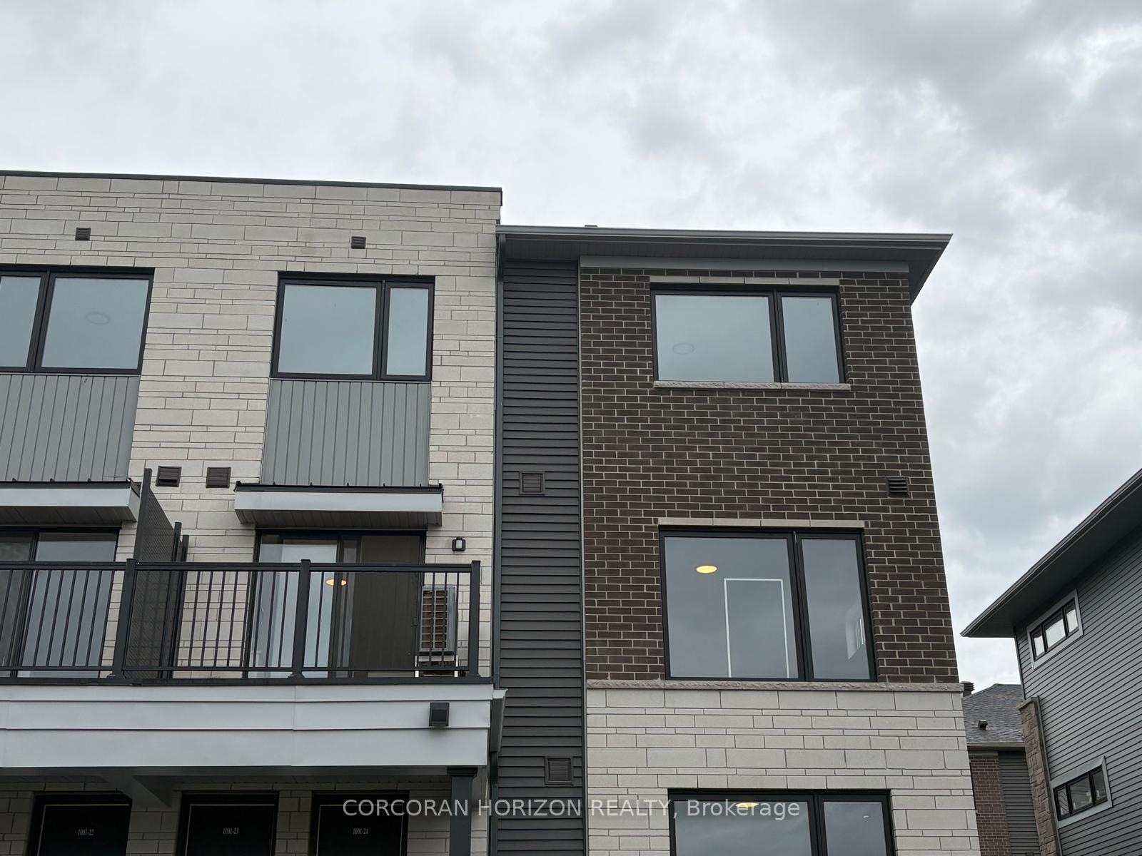 Photo of Unit 23, 1001 Glenroy Gilbert Drive