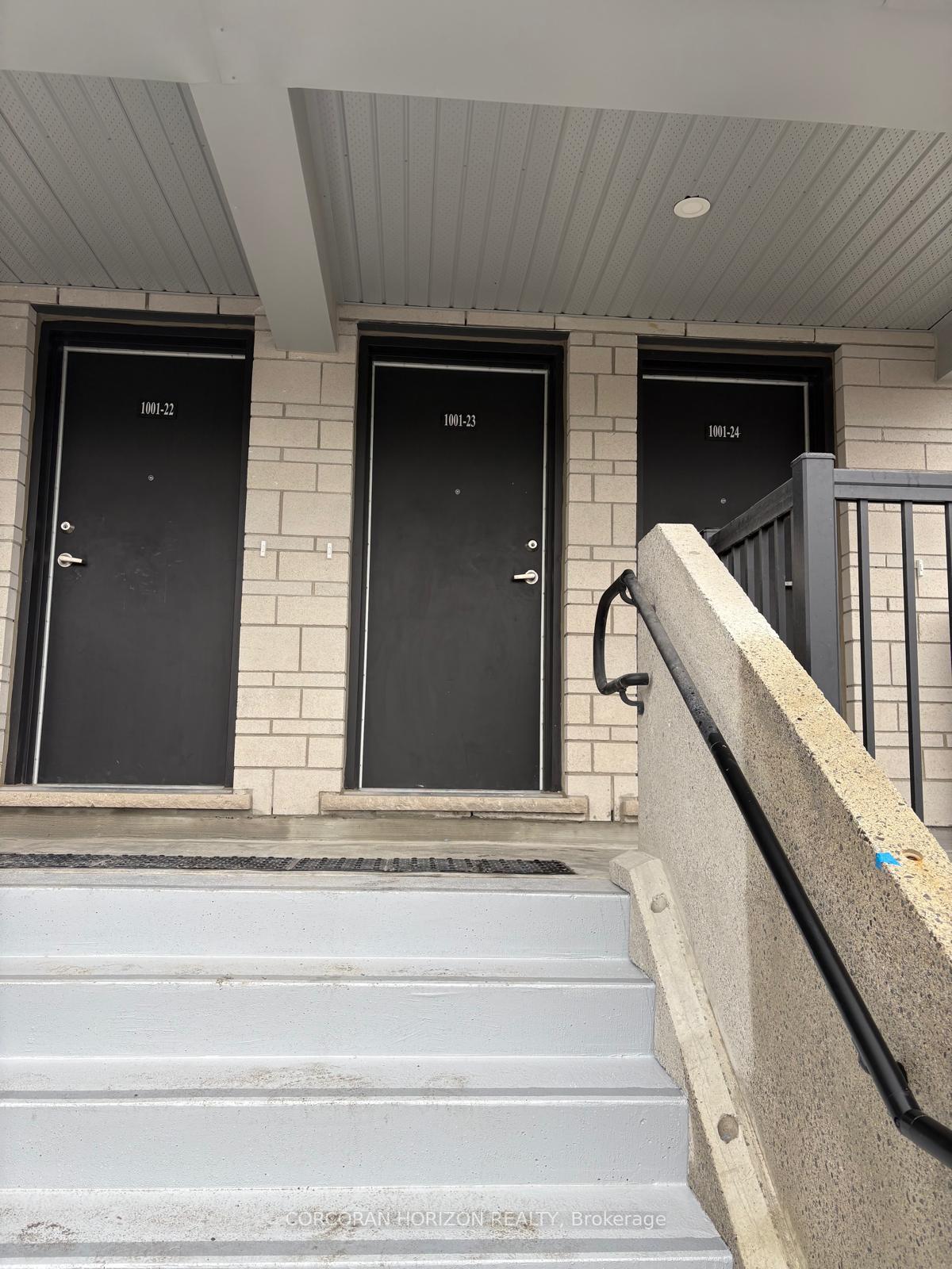 Photo 3 of Unit 23, 1001 Glenroy Gilbert Drive, Ottawa, Barrhaven - Strandherd — HOMEH
