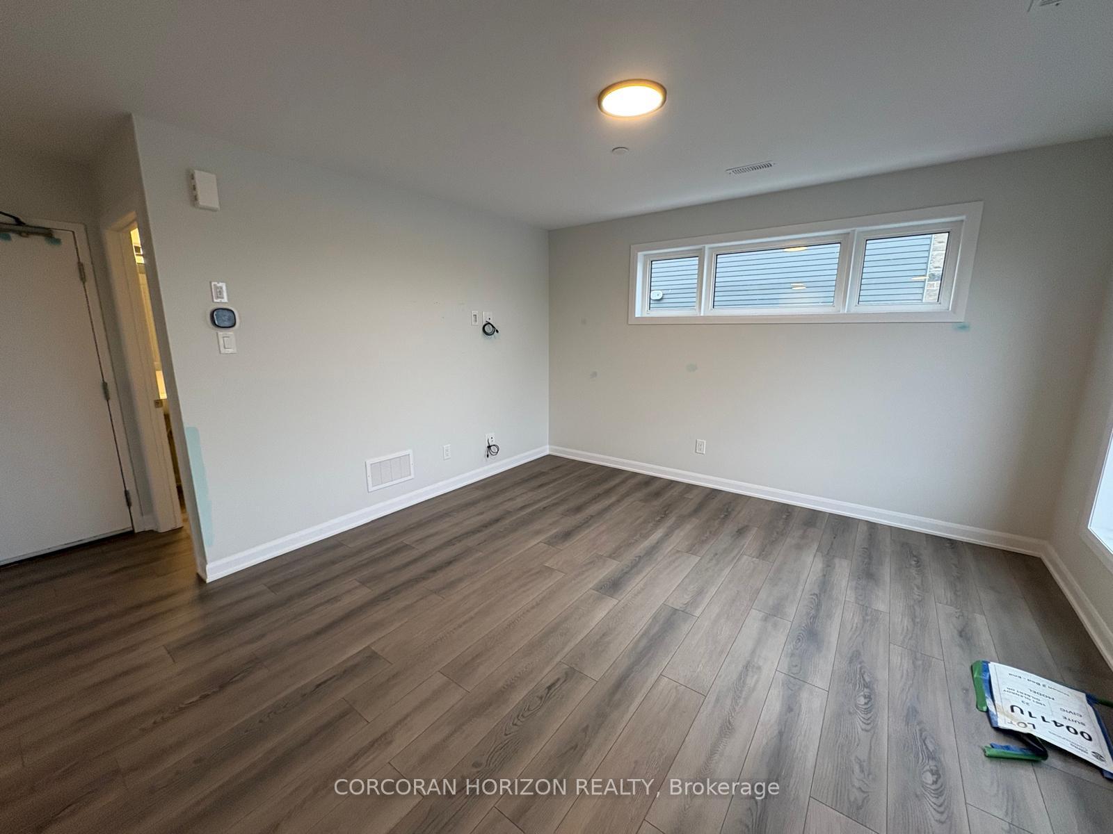 Photo 4 of Unit 23, 1001 Glenroy Gilbert Drive, Ottawa, Barrhaven - Strandherd — HOMEH
