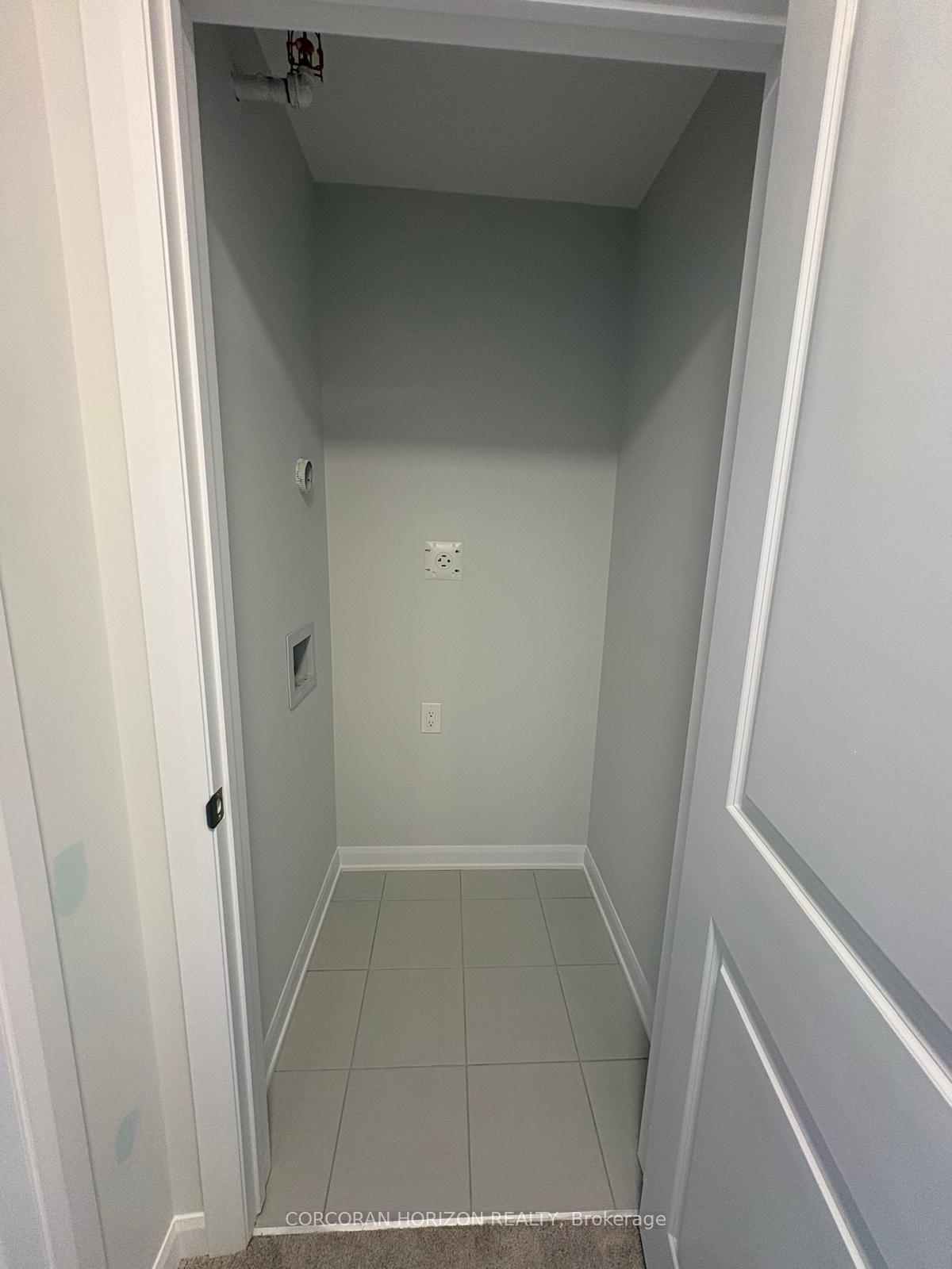 Photo 8 of Unit 23, 1001 Glenroy Gilbert Drive, Ottawa, Barrhaven - Strandherd — HOMEH